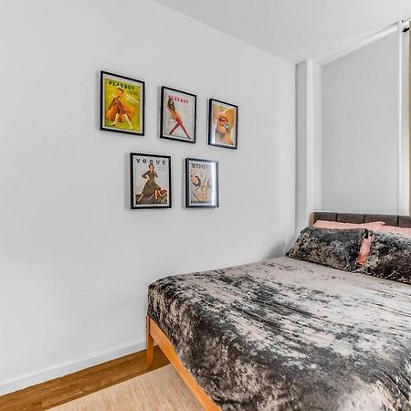 Welcome To “Sunny Park Slope Retreat”! New York Ngoại thất bức ảnh