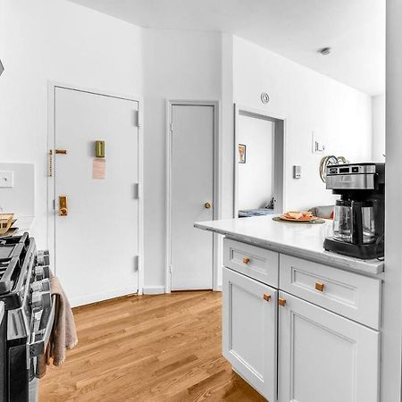 Welcome To “Sunny Park Slope Retreat”! New York Ngoại thất bức ảnh